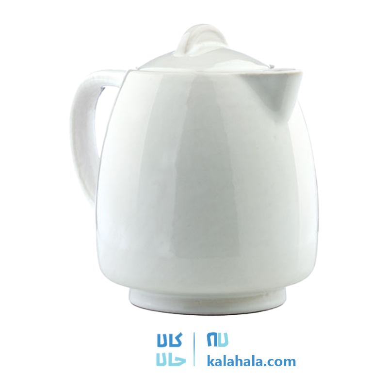چای ساز سیماران مدل STM-۸15-2