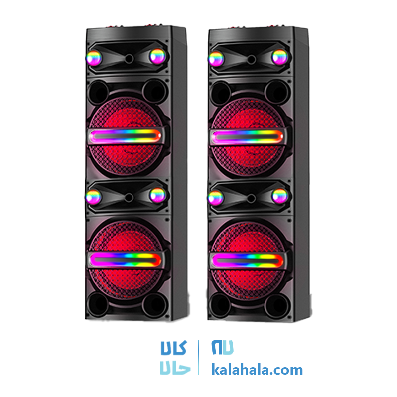 اسپیکر بیتس مدل B12