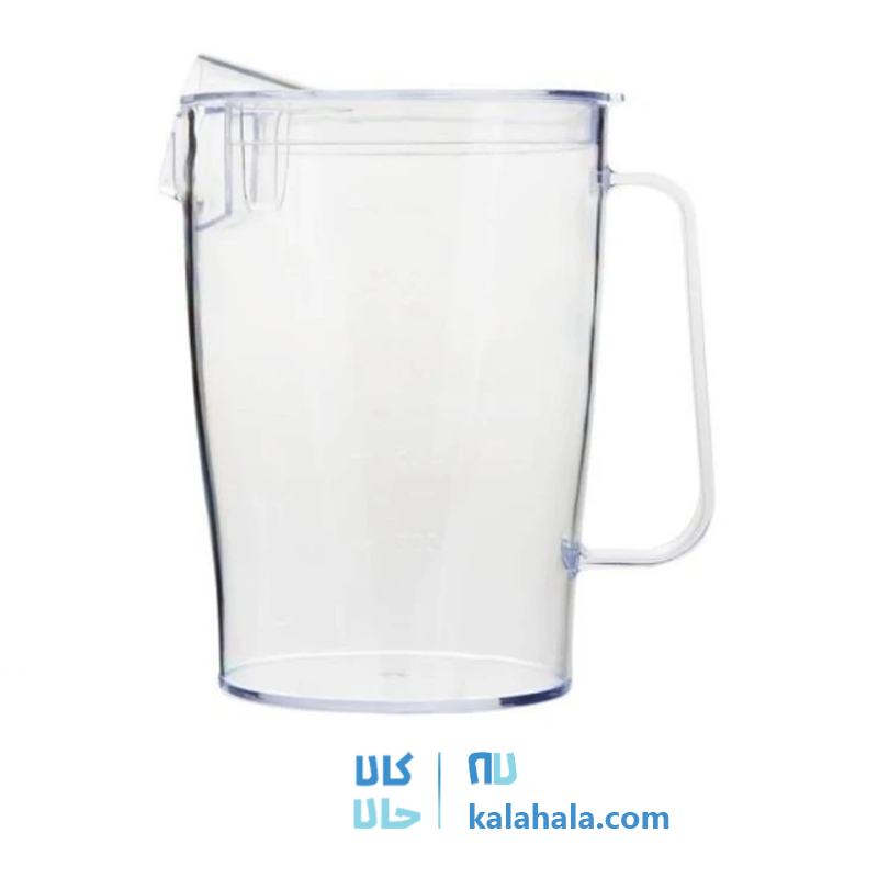 آبمیوه گیری Te 218-2