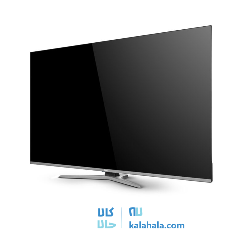 تلویزیون سام مدل 55Q70D سایز 55 اینچ-2