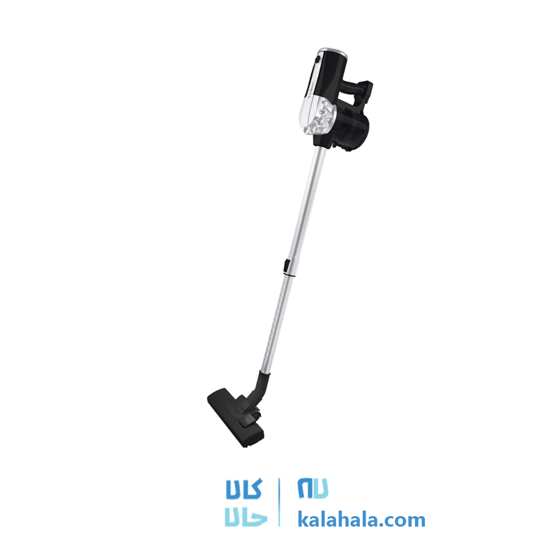 جاروبرقی تکنو Te‑1707