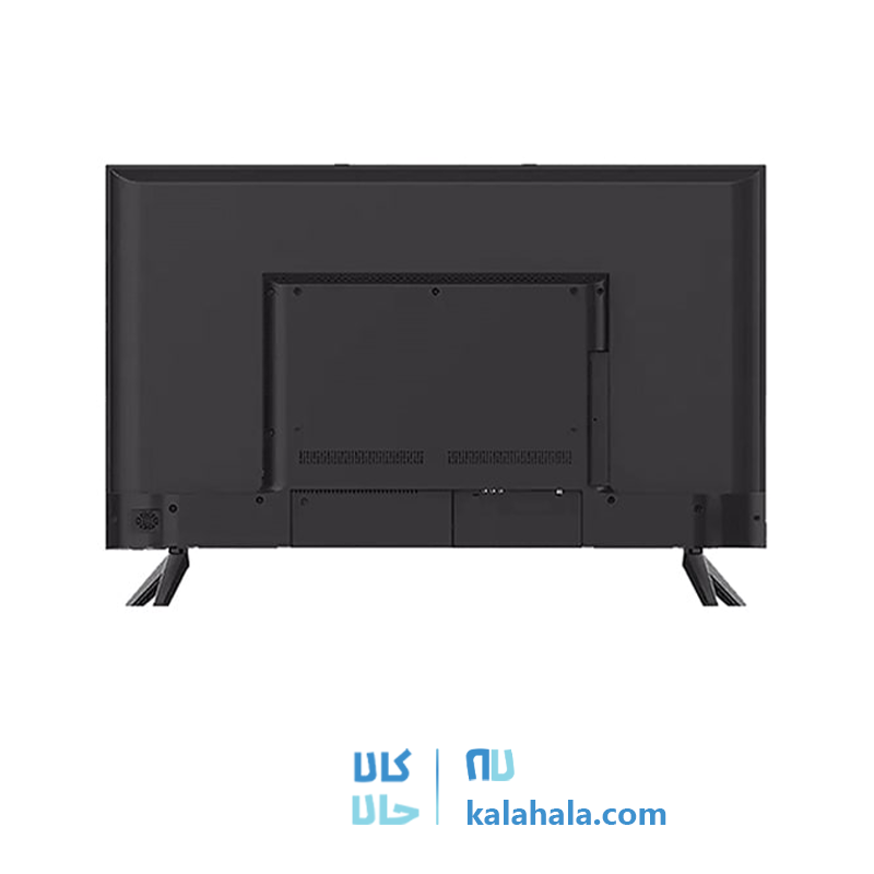 تلویزیون دوو مدل DSL-55MS3100U سایز ۵۵ اینچ-3