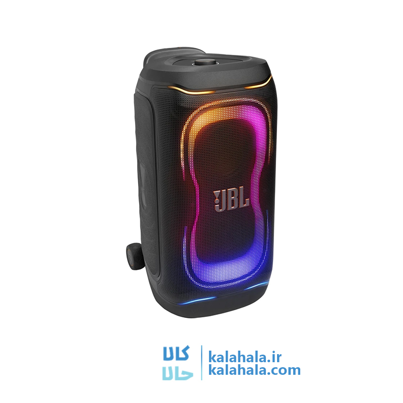 اسپیکر جی بی ال مدل PartyBox 330