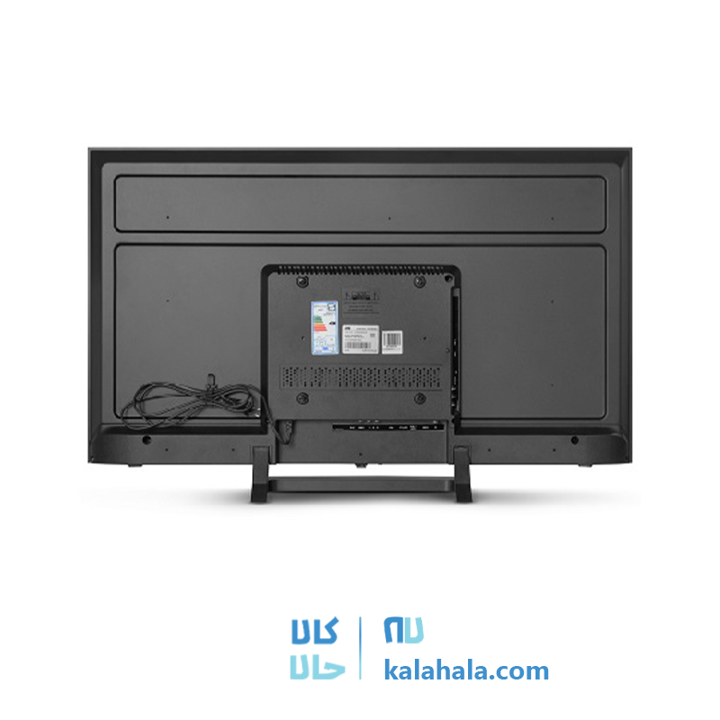 تلویزیون سام مدل 43D6500 سایز 43 اینچ-2