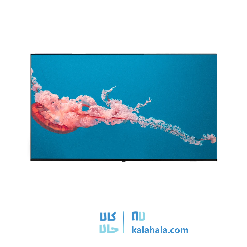 تلویزیون ایکس ویژن مدل 65XCU775 سایز 65 اینچ-1