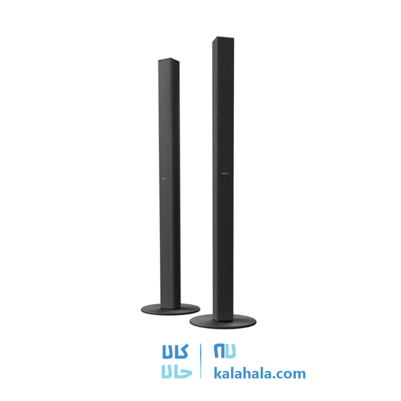 ساندبار سونی مدل HT-S700RF