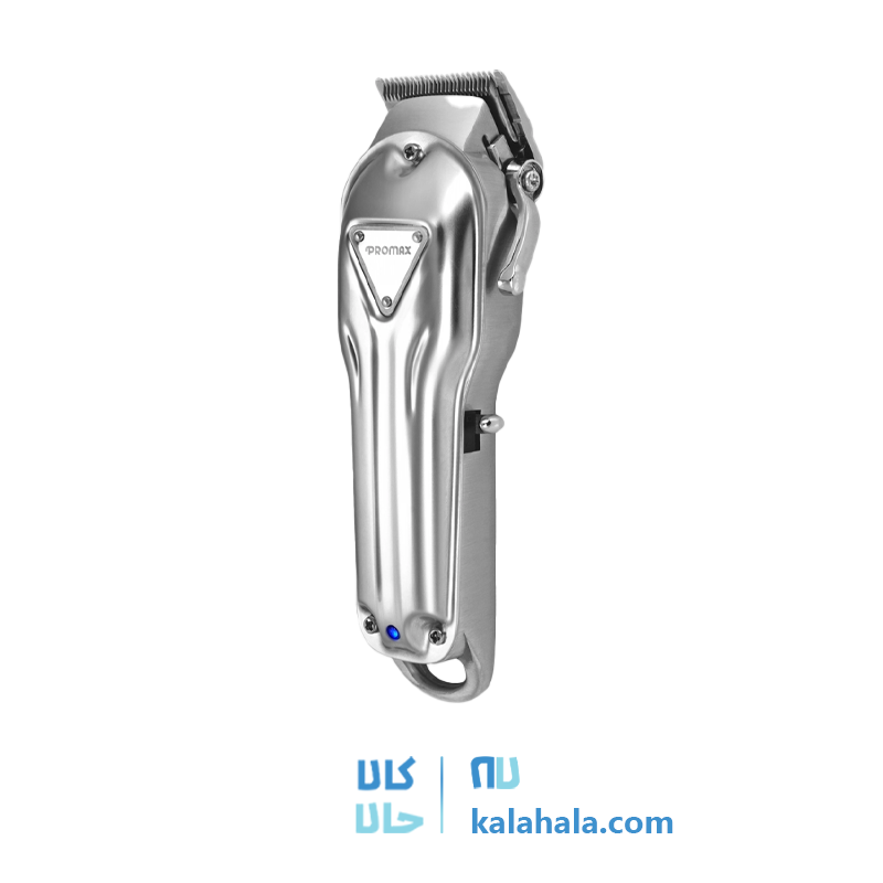 ماشین اصلاح پرومکس مدل 2828