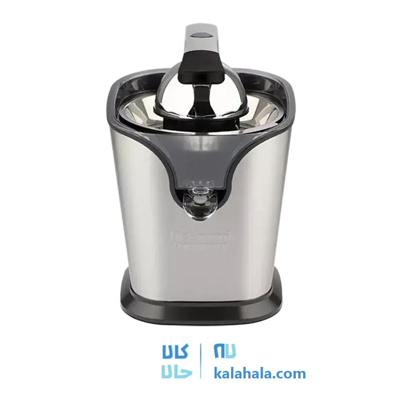 آب مرکبات گیری دلمونتی مدل DL780