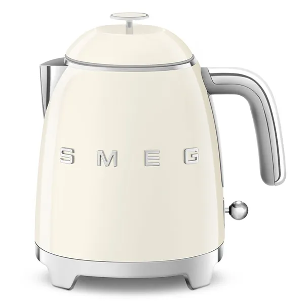 کتری برقی مینی اسمگ مدل KLF05