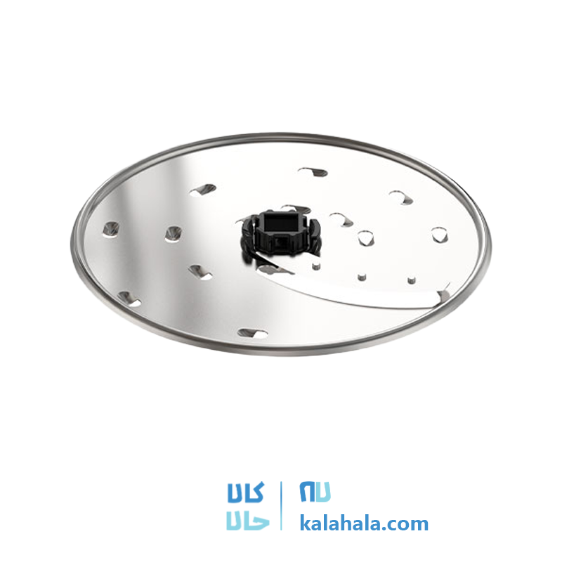 خردکن تکنو مدل Te 220-3