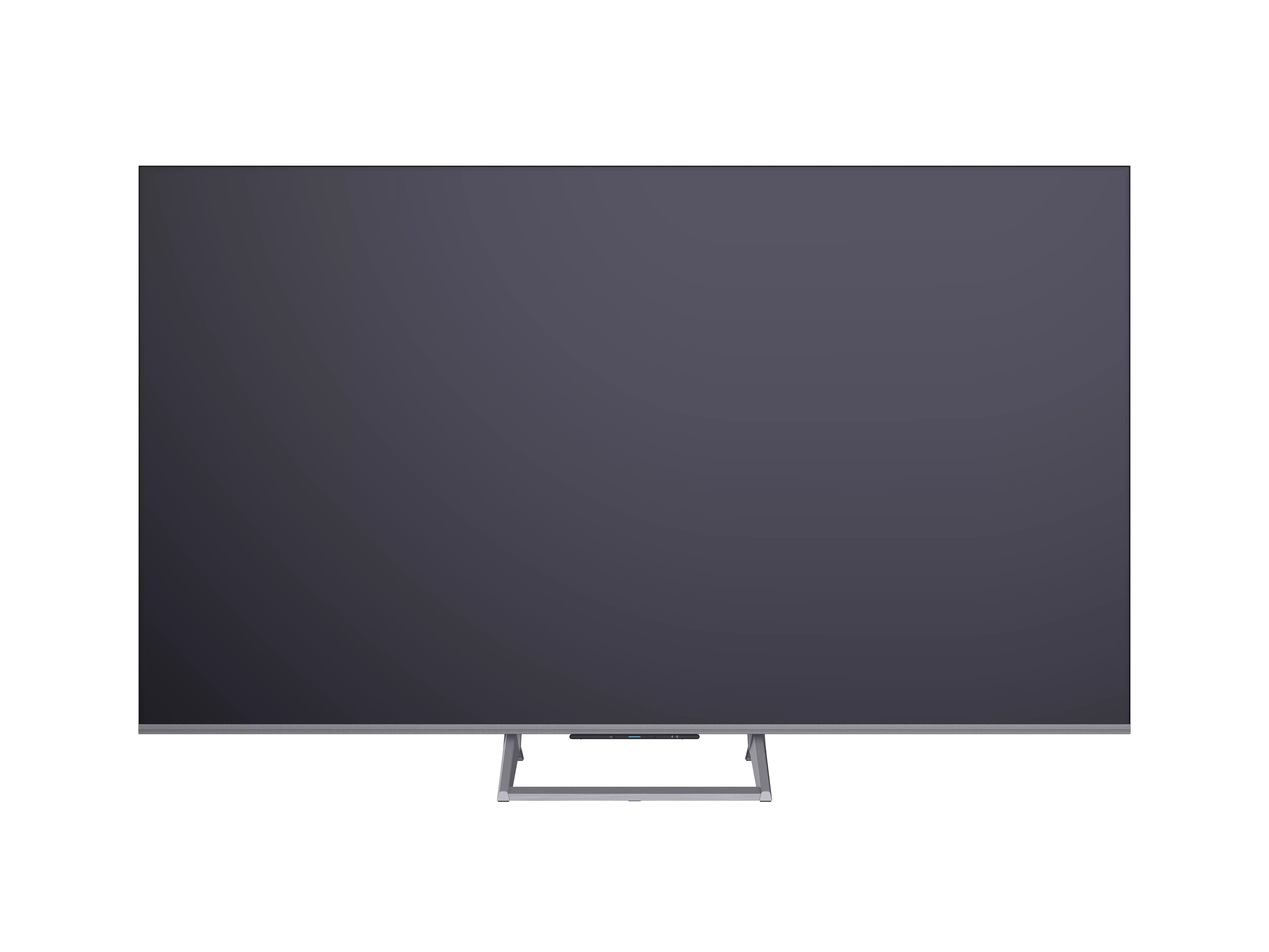 تلویزیون جی وی سی QLED JVC  مدل S100  - سایز ۷۵