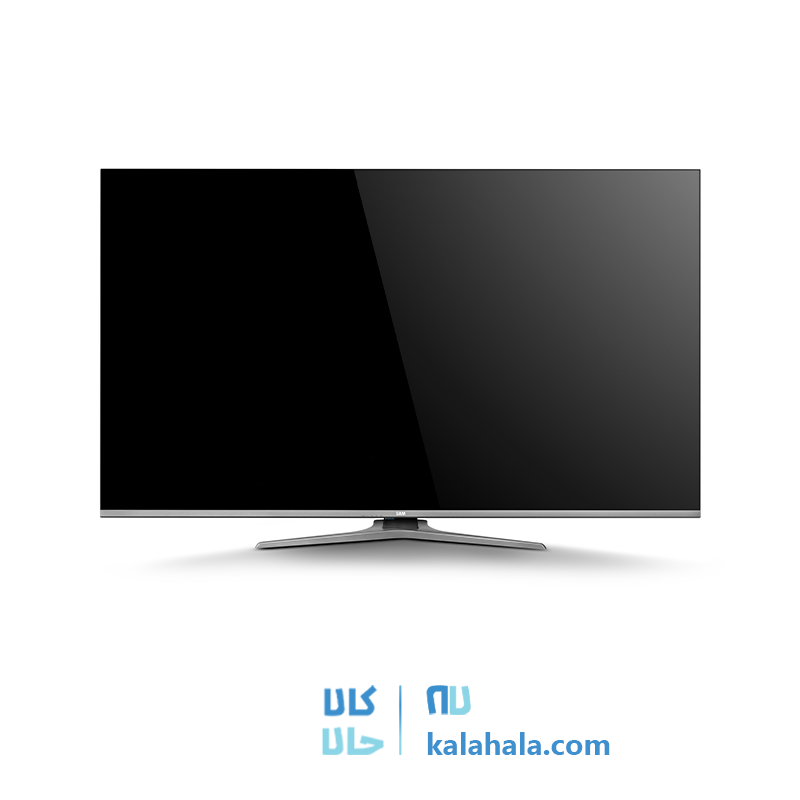 تلویزیون سام مدل 65Q70D سایز 65 اینچ
