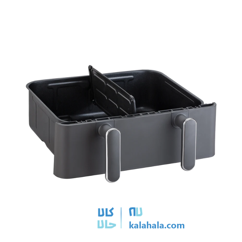 هواپز 11 لیتر بیم مدل 1006