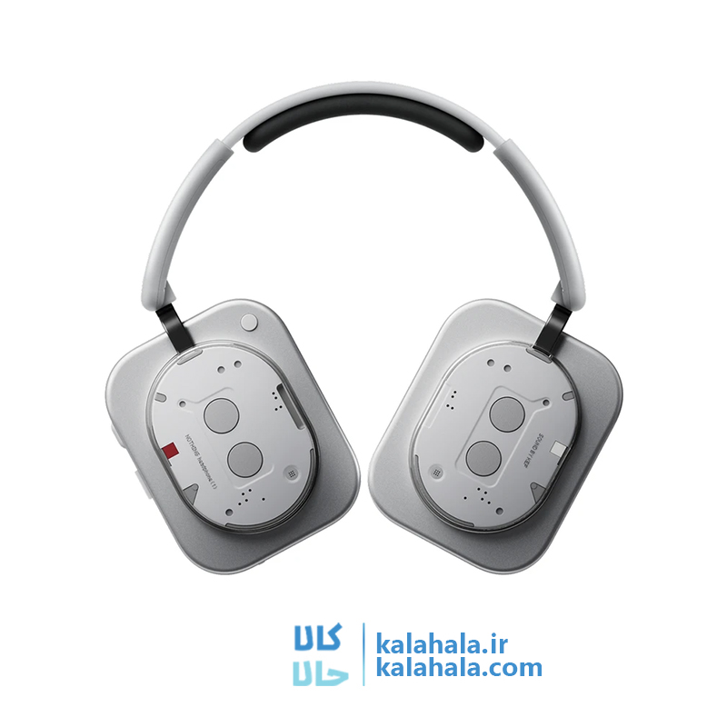 هدفون بلوتوثی ناتینگ مدل Headphone 1