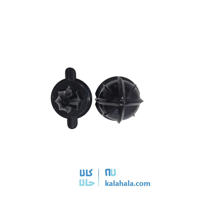 آب مرکبات‌گیر مونزا مدل M-CJ1600