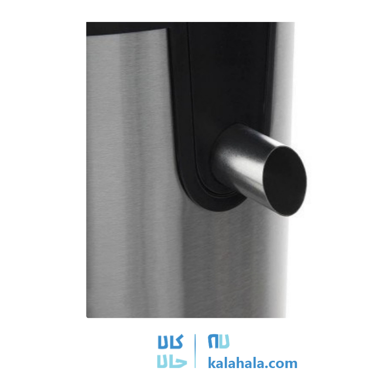 آبمیوه گیری Te 218-4
