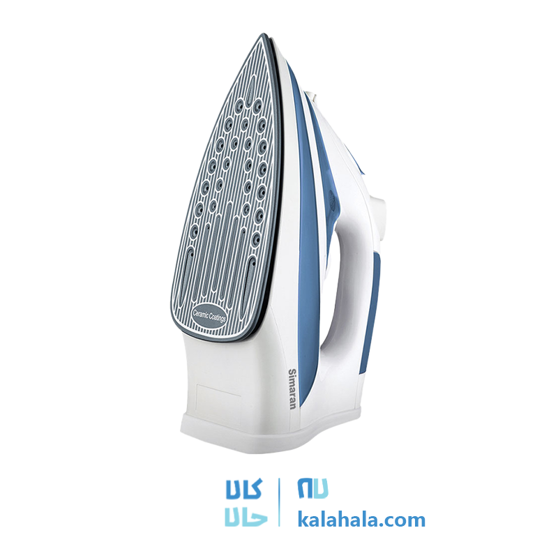 اتو بخار سیماران مدل SSI-5001-2