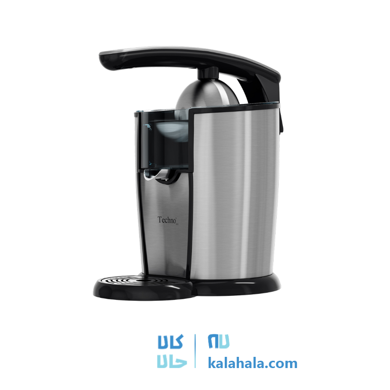 آب مرکبات گیر تکنو ای اند وی مدل TE-103