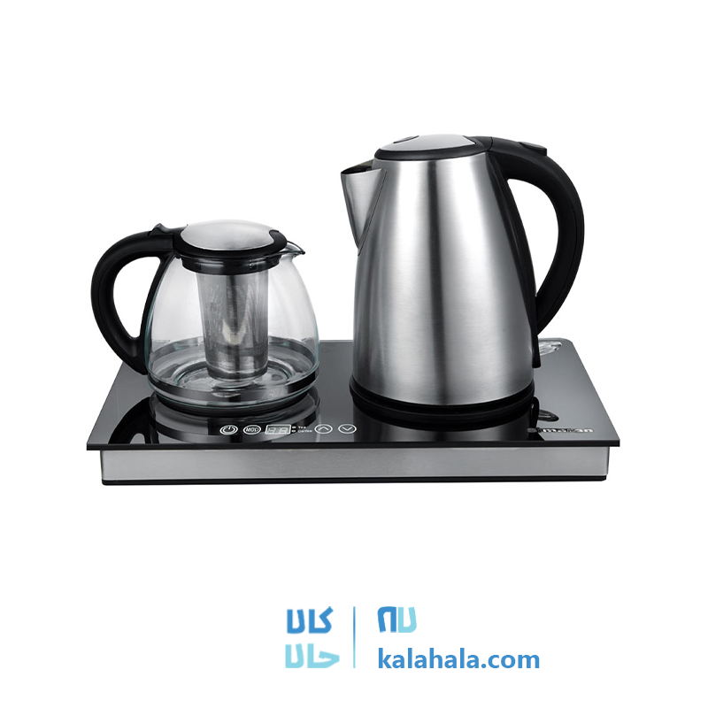 چای ساز سیماران مدل STM-166