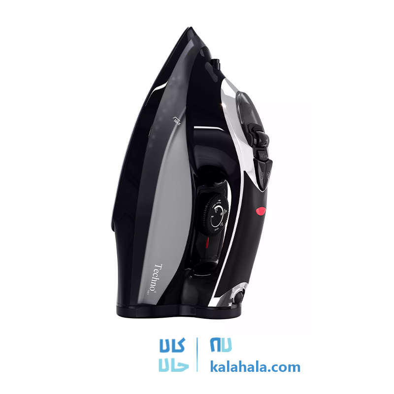 اتو بخار TE 116-3