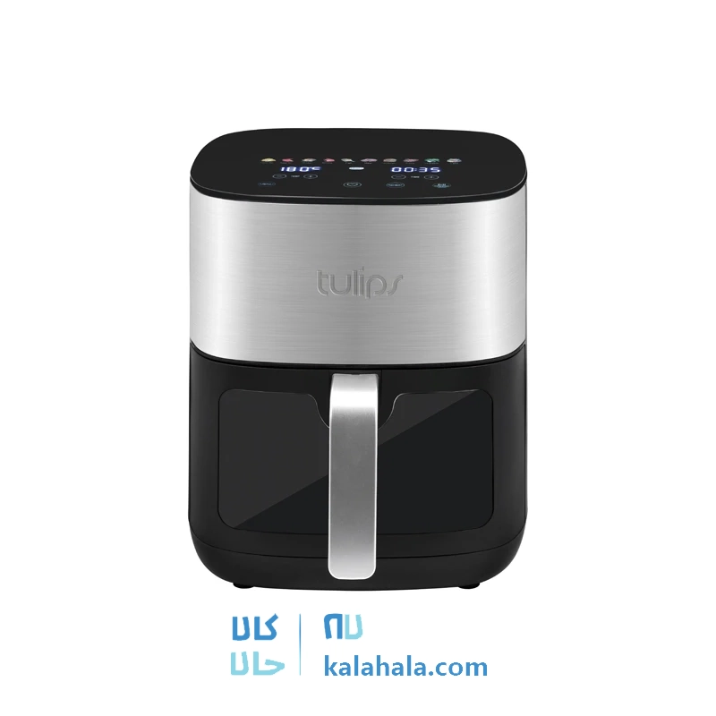 هواپز تولیپس مدل AF-448