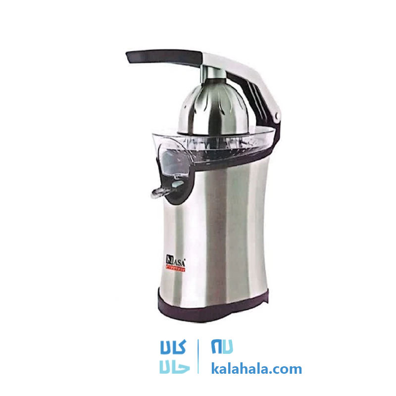آب مرکبات‌گیر ناسا الکتریک مدل NS-936