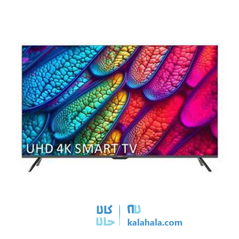تلویزیون 55 اینچ هوریون LED مدل H-55LU8305