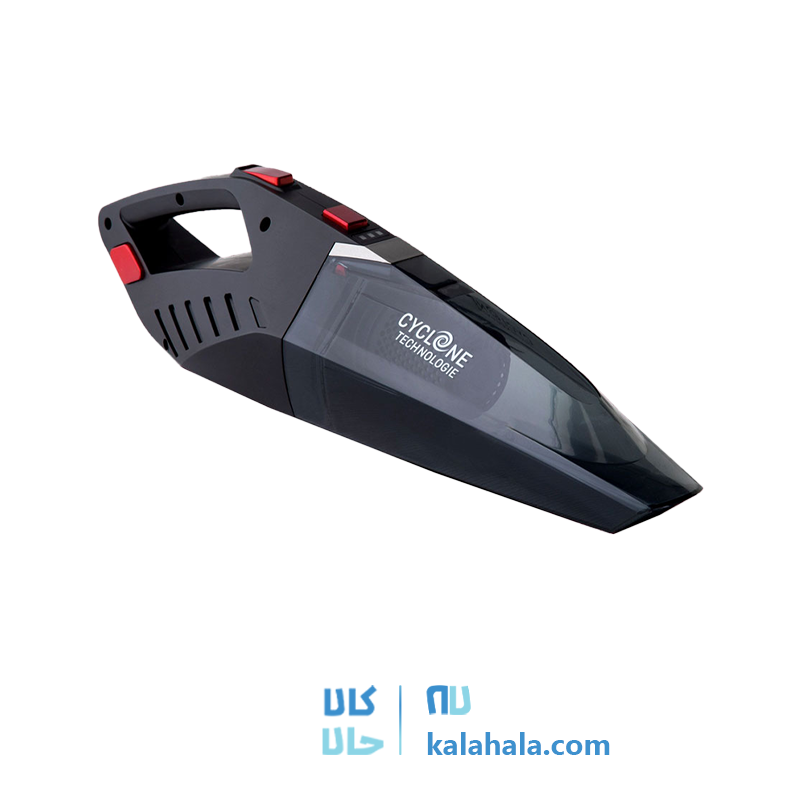 جارو شارژی سیماران مدل SRV-660N-1