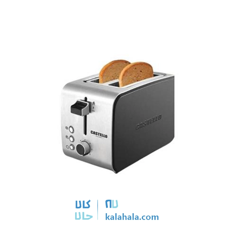 توستر کاستلو مدل CL 585