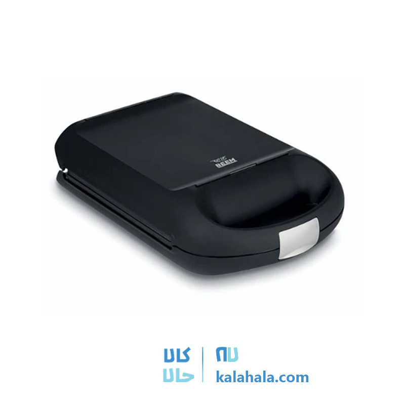 ساندویچ‌ساز چهار خانه بیم مدل G 4403