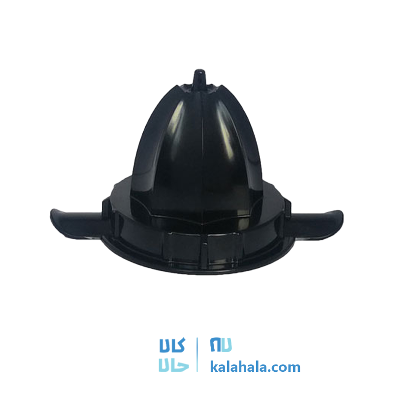 آب مرکبات گیری سیماران مدل SCJ-407Y-2
