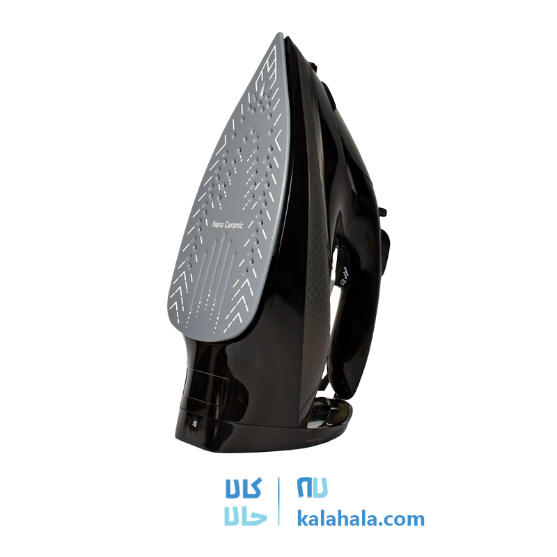 اتو بخار سیماران مدل SSI-8008-1