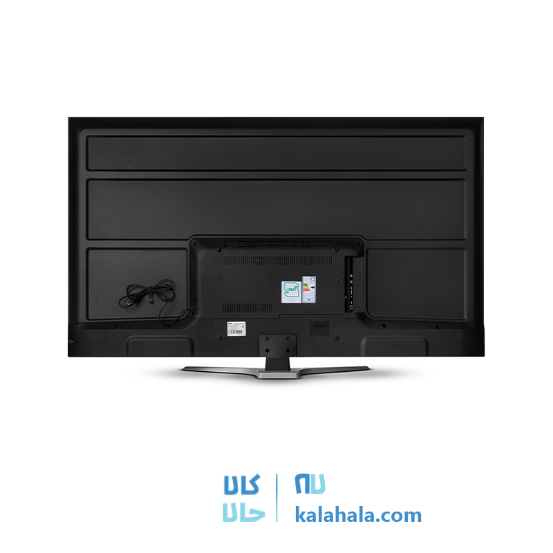 تلویزیون سام مدل 65Q70D سایز 65 اینچ-2