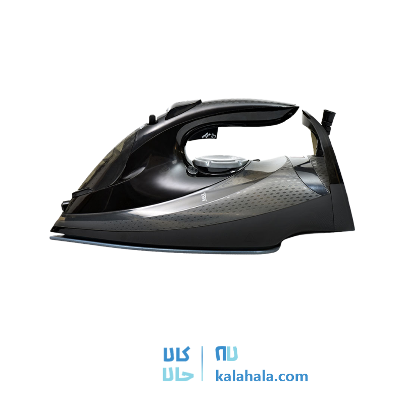 اتو بخار سیماران مدل SSI-8008-2