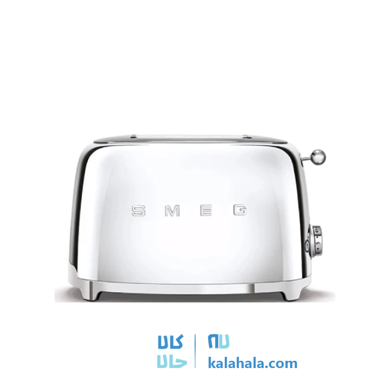 توستر اسمگ مدل TSF02