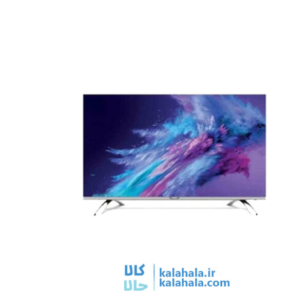 تلویزیون هوریون 65 ال ای دی اینچ مدل H-65LQ9230 