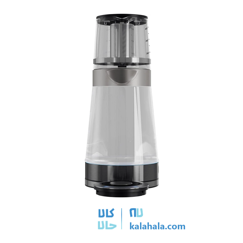 چای ساز تکنو مدل te-932-2