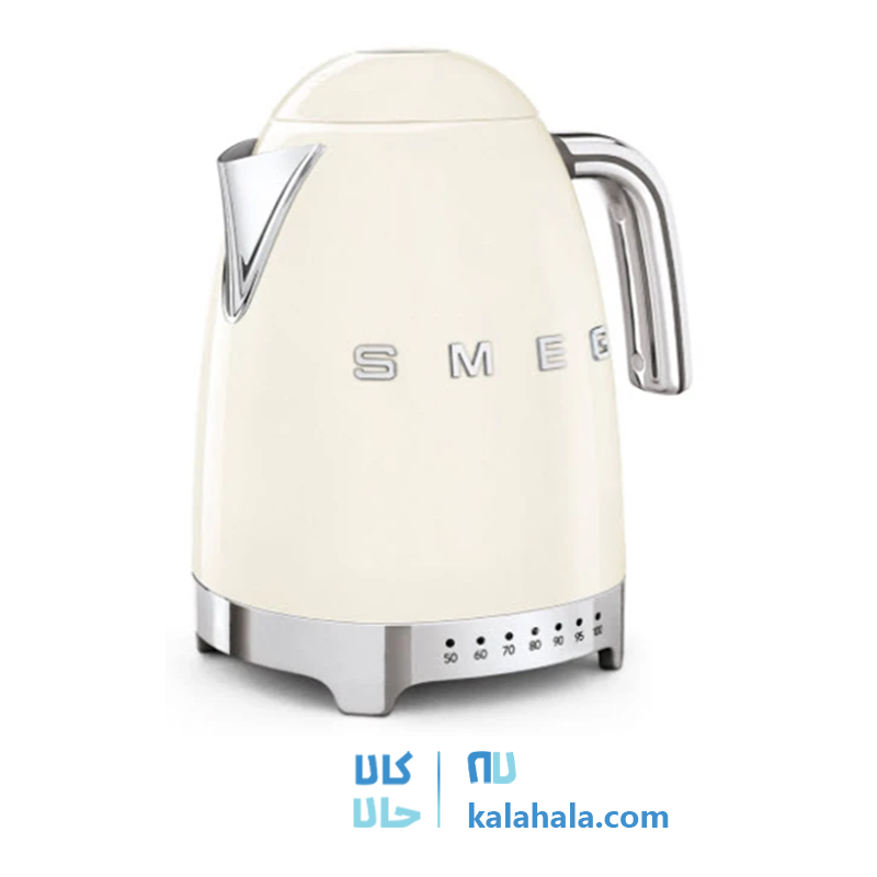 کتری برقی اسمگ مدل KLF04CR-1