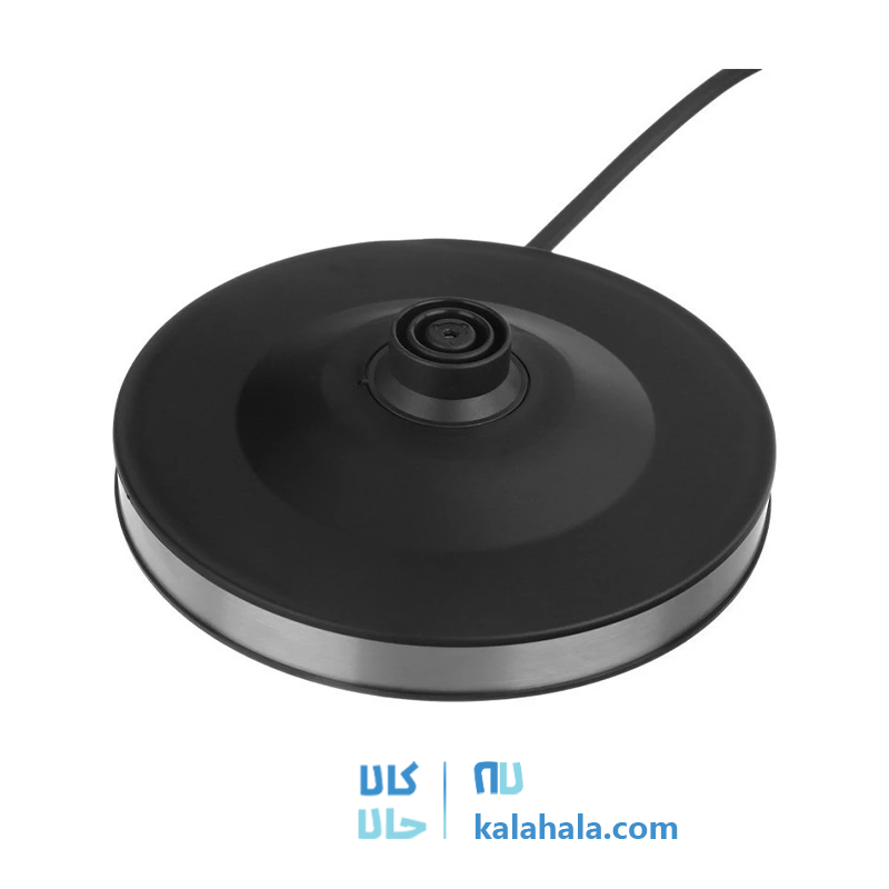 چای ساز تکنو مدل te-932-3