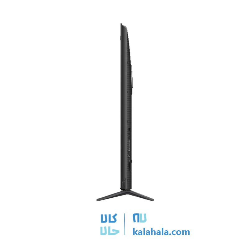 تلویزیون کیو ال ای دی هوشمند تی سی ال مدل 65C655 سایز 65 اینچ