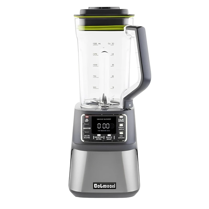 مخلوط کن حرفه ای دلمونتی مدل DL770