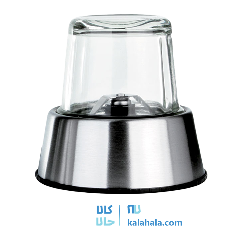آبمیوه‌ گیری تک کاره سیماران مدل SJE-۸۱۰-2