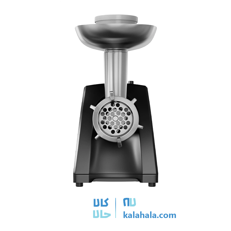 چرخ گوشت Te 504-1