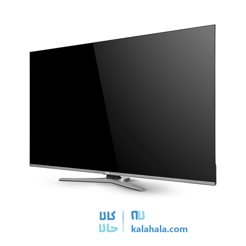 تلویزیون سام مدل 65Q70D سایز 65 اینچ-1