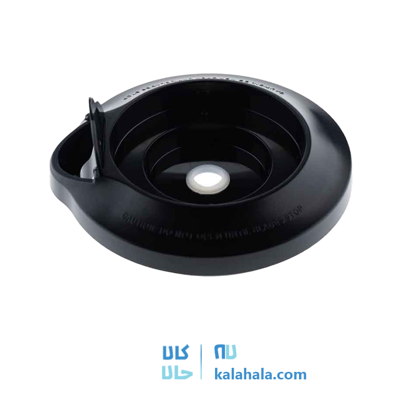 خرد کن سیماران مدل SCP-۴۰۰۱-1