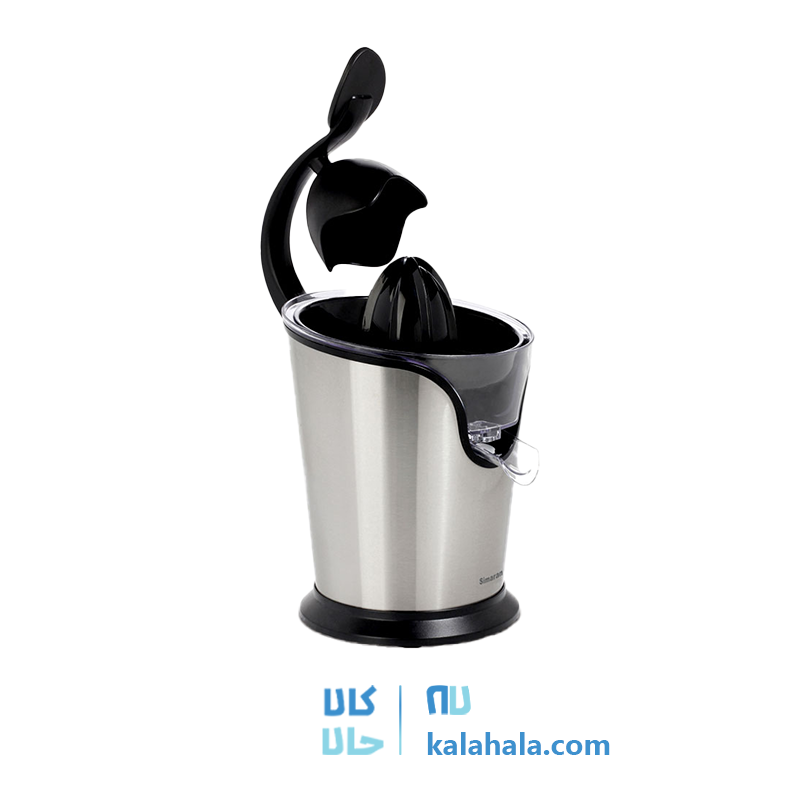 آب مرکبات گیری سیماران مدل SCJ-401Y