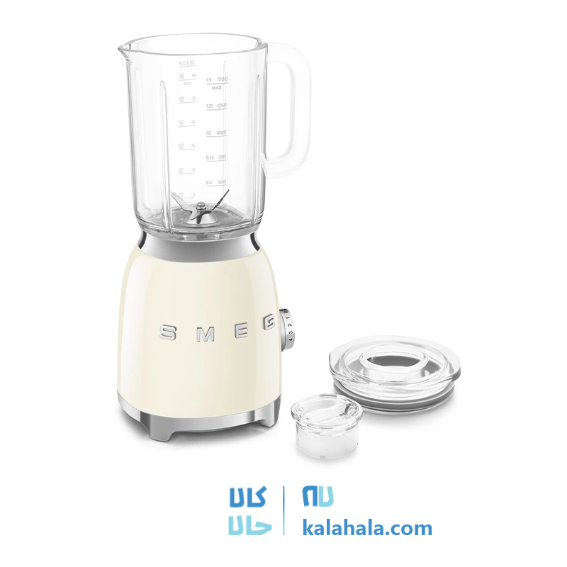 مخلوط کن اسمگ مدل BLF03-3