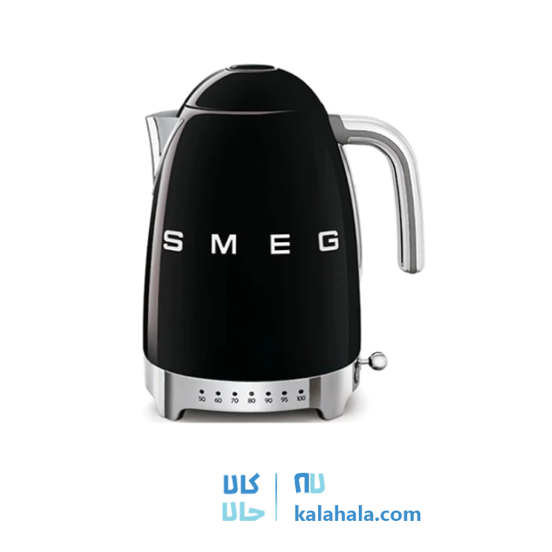 کتری برقی اسمگ مدل KLF03