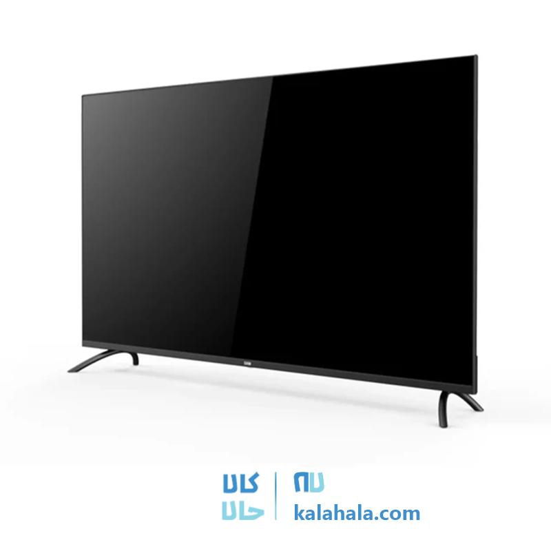 تلویزیون سام مدل 50CU7750 سایز 50 اینچ-2