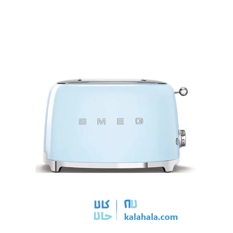 توستر اسمگ مدل TSF02
